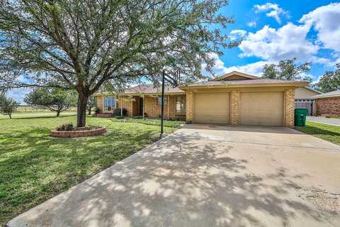 Elm, RANSOM CANYON, TX 79366