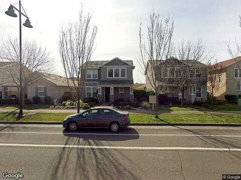 Disk, RANCHO CORDOVA, CA 95670
