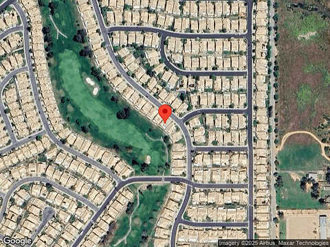 Riviera, BANNING, CA 92220
