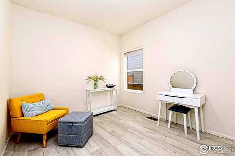 Long Meadows, SEVERANCE, CO 80550