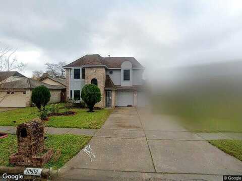 Pigeonwood, HOUSTON, TX 77089