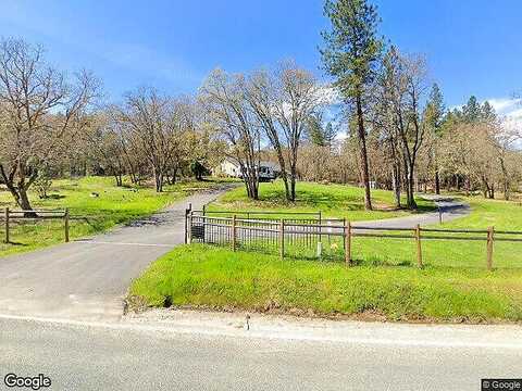 Saratoga, GRANTS PASS, OR 97526