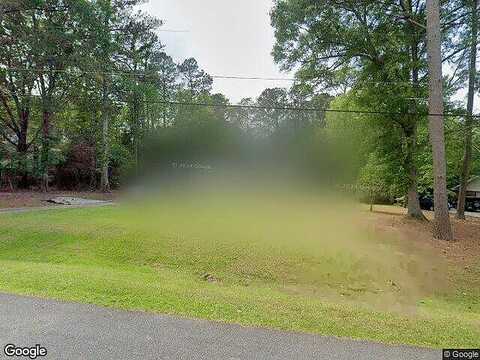 Beaver, LAGRANGE, GA 30241