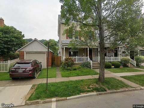 2Nd, ASPINWALL, PA 15215