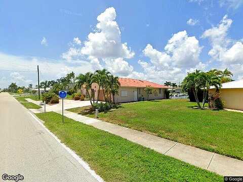 Coronado, PUNTA GORDA, FL 33950