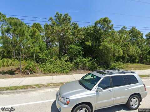 Omeara, ENGLEWOOD, FL 34223