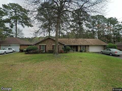Dorchester, SAVANNAH, GA 31406