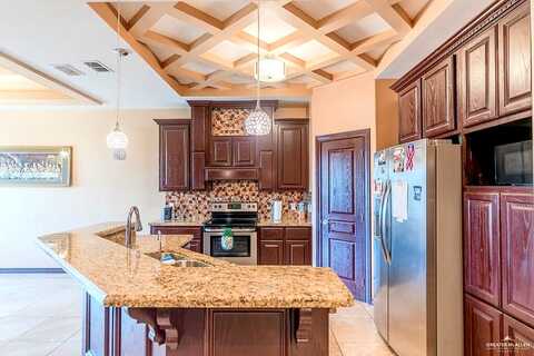 29Th, MCALLEN, TX 78504
