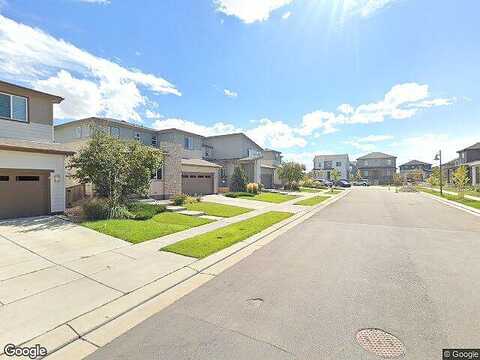Richfield, COMMERCE CITY, CO 80022