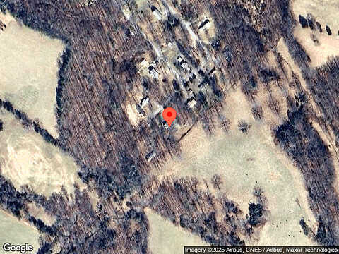 Short, BEDFORD, VA 24523