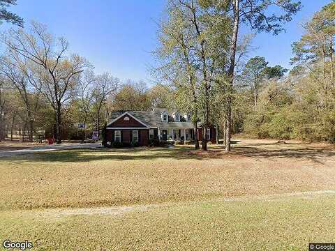 Ridge Pointe, WAYNESBORO, GA 30830