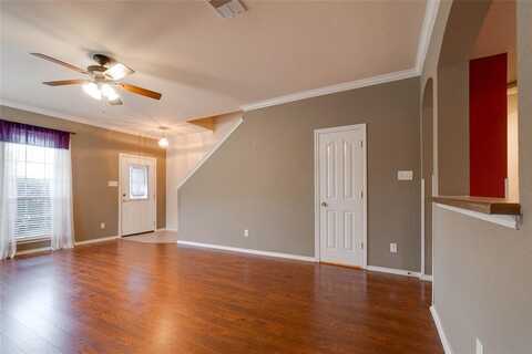 Lakeway, JUSTIN, TX 76247