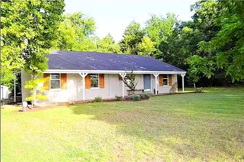 Batchler, RED OAK, TX 75154