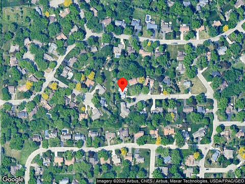 Union Terrace, MINNEAPOLIS, MN 55441