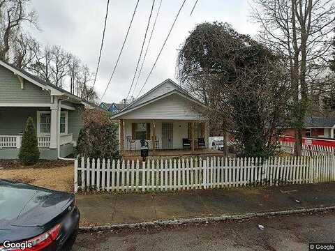 White Oak, ATLANTA, GA 30310