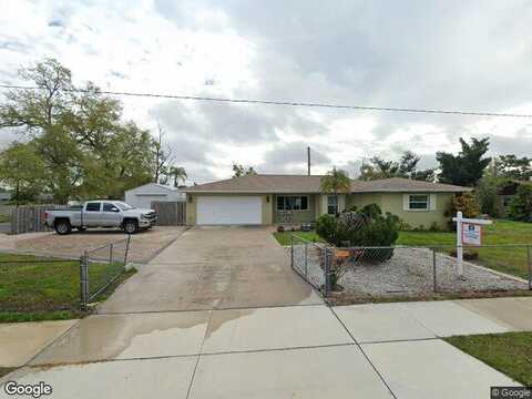 Venetian, VENICE, FL 34285