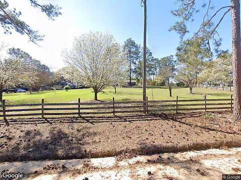 Whitewater, FITZGERALD, GA 31750