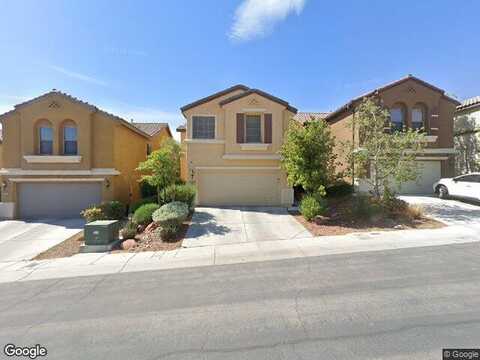 Little Horse Creek, LAS VEGAS, NV 89129