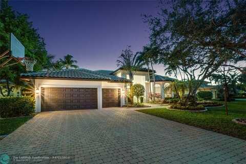 69Th, PARKLAND, FL 33076