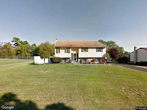 Willow, POTTSTOWN, PA 19464