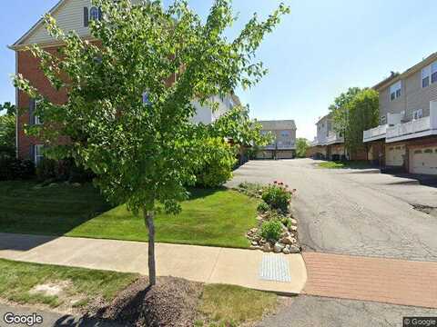 Village, WEXFORD, PA 15090