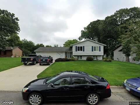 11Th, OWATONNA, MN 55060
