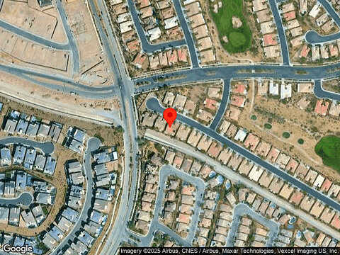 Premia, LAS VEGAS, NV 89135