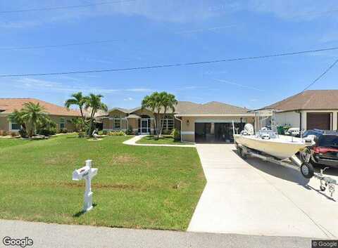 Alpaca, PORT CHARLOTTE, FL 33981