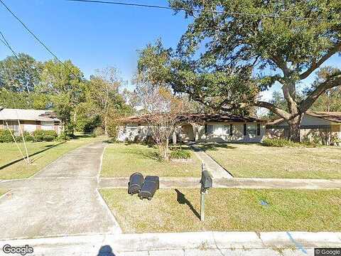 Bay, ORANGE PARK, FL 32073