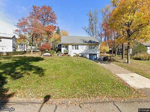 Crest, CRESCENT, PA 15046