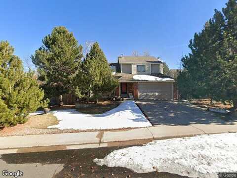 Irving, WESTMINSTER, CO 80031