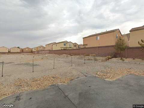 Table Lands, LAS VEGAS, NV 89129