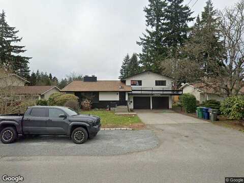 23Rd, EVERETT, WA 98208