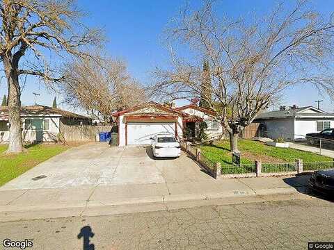 Withington, RIO LINDA, CA 95673