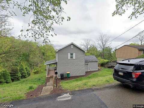 Seville, PITTSBURGH, PA 15214