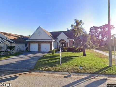 Marilyn, DAVENPORT, FL 33897
