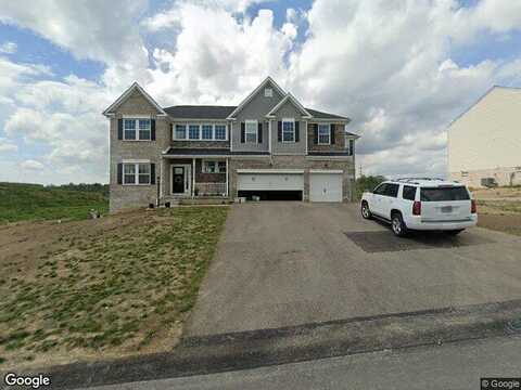 Foxhound, PITTSBURGH, PA 15236