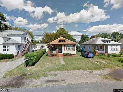 Chatham, FREDERICKSBURG, VA 22405