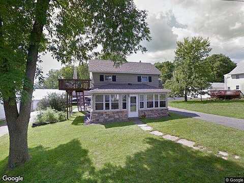 6Th, HOKAH, MN 55941