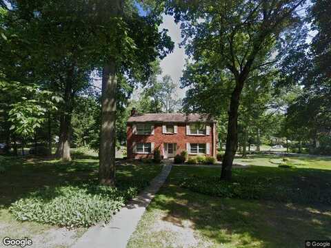 Woodhill, GIBSONIA, PA 15044