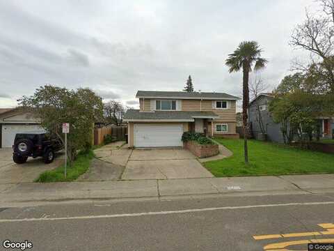 Reymouth, RANCHO CORDOVA, CA 95670