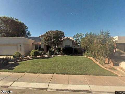 Fairway, YUMA, AZ 85367