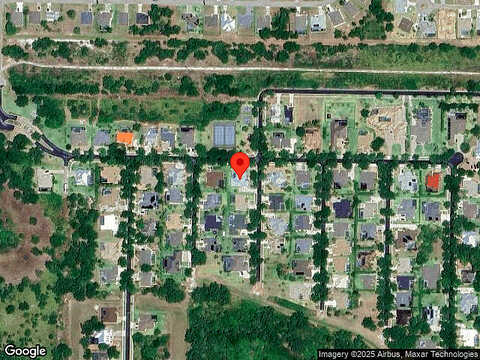Harbour Drake, PUNTA GORDA, FL 33983