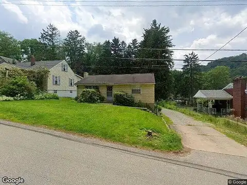 Pennview, PITTSBURGH, PA 15223