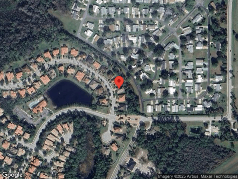 Verde, DEBARY, FL 32713
