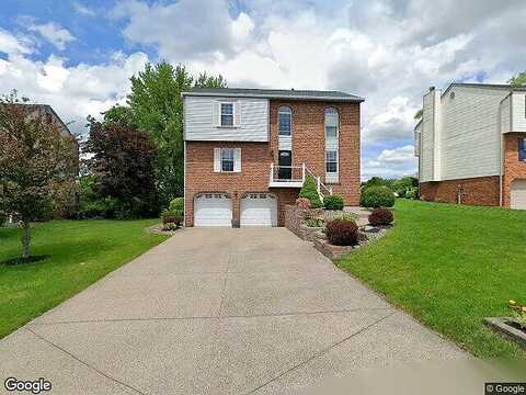 Forest Glen, IMPERIAL, PA 15126