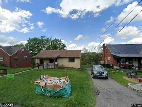 Dale, CLAIRTON, PA 15025