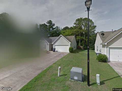 Bainbridge, DALLAS, GA 30132