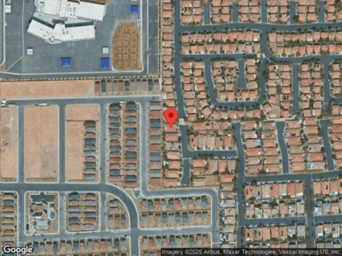 Borah Park, LAS VEGAS, NV 89178