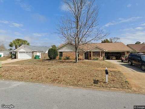 Blvd De La Parisienne, MARY ESTHER, FL 32569